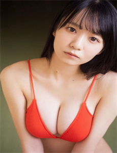 XL上司未增删翻译/三点水加金