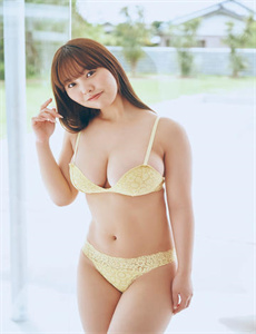 日本阿v免费观看视频/12班晓雪柔软舒适浪漫纯洁