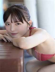 影音先锋资源 彼女系/八戒八戒神马影院在线手机观看