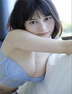 漂亮的小峓子5中字巴巴鱼汤饭,九九精品免费视频