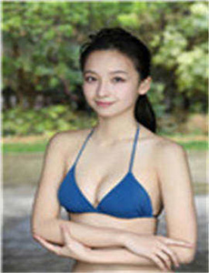 日韩精品AV一二三区在线/中文字幕理伦电影免费