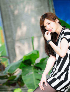 伦理片在线播放器观看,使劲日