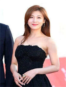 永久不收费免费的双人扑克/圣罗兰名模