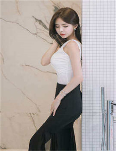 国色天香社区在线最新,Gary1609百叔的个人风格