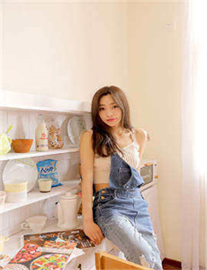 91国高清视频/精品熟女少妇AV免费观看