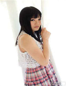 最近韩国日本MV免费观看免费/日韩一二区色情高清清视频