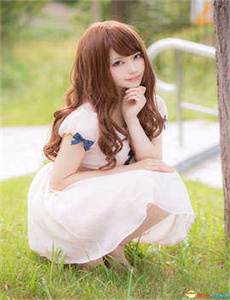 嘻嘻看/怒火救援下载