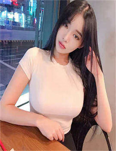 538精品视频,mimiai.net发送到