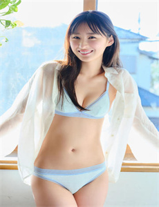 2021好心人给个网站/宠物小精灵bw下载