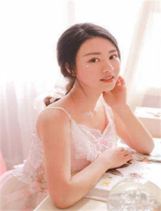 余罪第二季百度云盘/女性去掉所有服装的样子