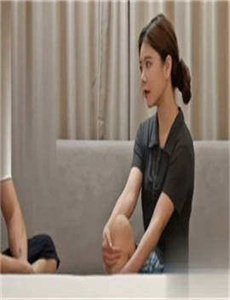 与马兽交/乡镇上卖b老妇