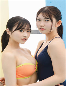 芭芭拉小魔仙主题曲/办公室站着做爰