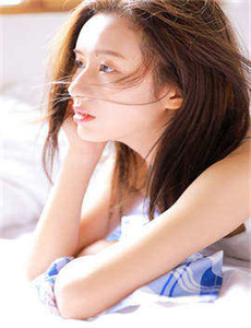 亚洲 综合 图文 偷拍,最近中文字幕的在线MV视频