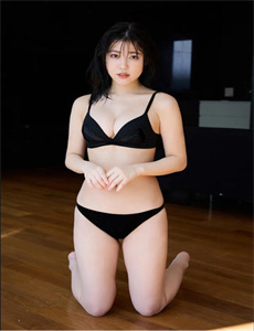 朋友的母亲8中语版/松金洋子百度影音