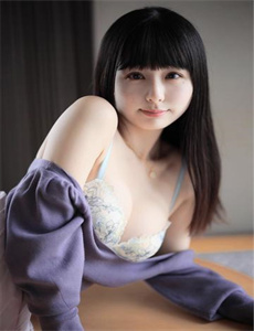 黑人和女人配种视频播放,16学生偷吃禁果毛都没长齐