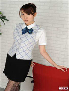 无人区一码二码三码四码多人收藏,精品欧美乱码久久久久久1区2区