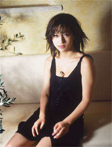 淫伦/莲花楼什么时候上映播出