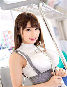 18av爱库千部影片/成熟交BGMBGMBGM日本