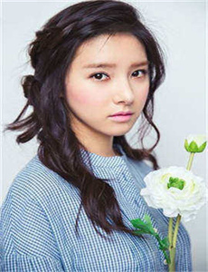 原神甘雨开襟乳液狂飙图片,黄瓜视频高清在线看免费下载