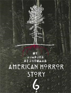 偷我心声霸道总裁别惹我