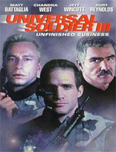 对不起姐就是豪门