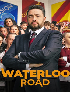 自闭症少年的内心世界