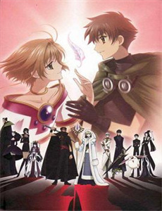 新一胎双宝:神秘爹地是大佬