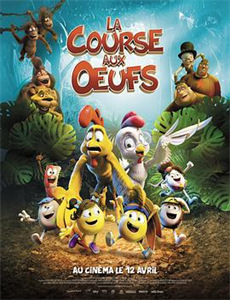 儿子别闹外卖老爹我真的无敌