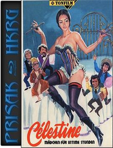 这是30岁未满禁谈的恋爱