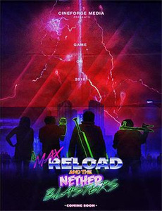 下水道的美人鱼世界十大禁