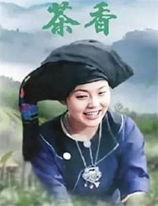 滚石:布莱恩.琼斯的生与死