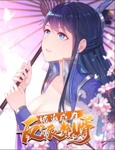 赛德克巴莱(上):太阳旗