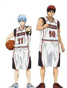 跟我拼爹,我爸是龙皇