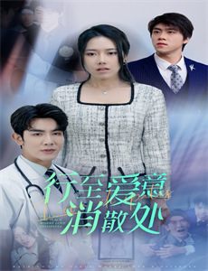 老九门之青山海棠