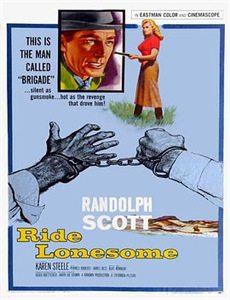 妻子的浪漫旅行夫妇剧情版