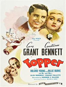 继母:了解后是名妓