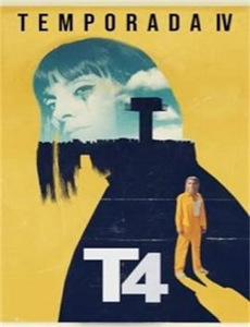 热辣滚烫之超品御医