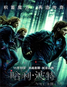 血色玫瑰2之女子别动队