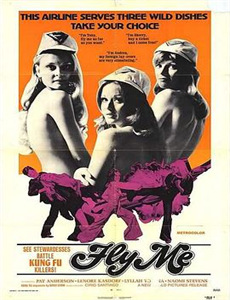 对比:肯洛奇的生活和影片