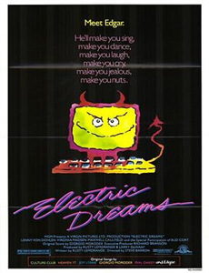 山海经之古力娜扎