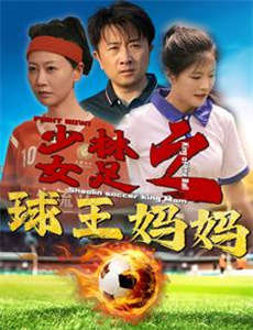 在一月的声音里刻下喜悦