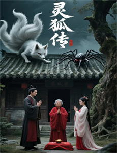 密室大逃脱3大神版