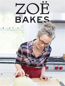 西游记张纪中版