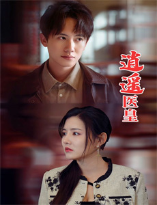 爱你活该我倒霉