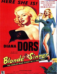 我有运动适合你吗