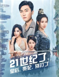 唱响好儿歌原创儿歌作品展播