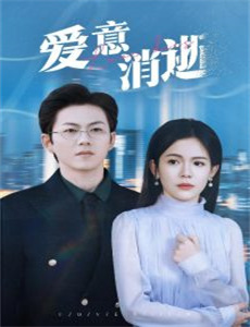 星际旅行的舰长们