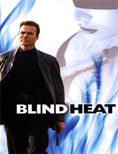 72种最危险的动物:澳大利亚篇 第一季