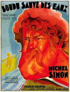 儿媳的谎言闪耀的婆婆