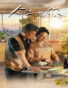 举起手来2之追击阿多丸